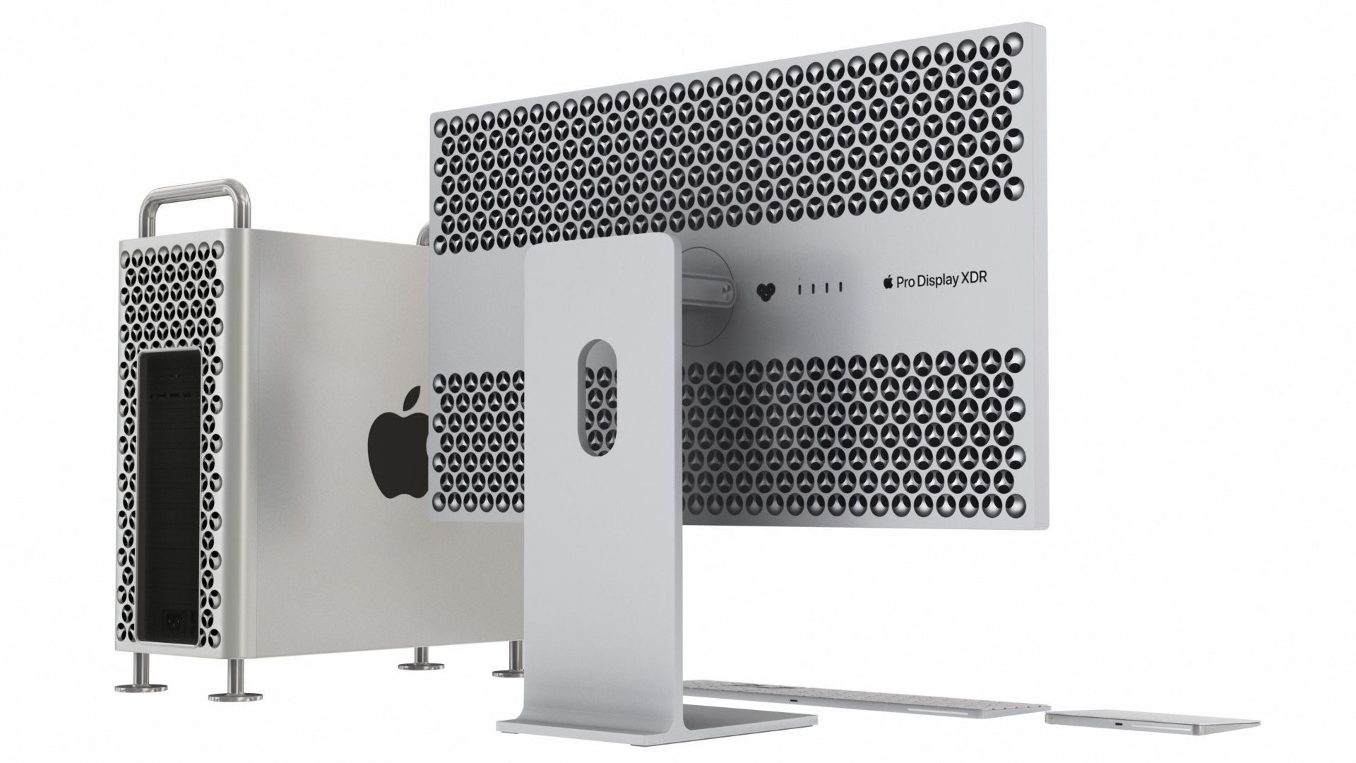 3D Computer Desktop 6 in 1 https://p.turbosquid.com/ts-thumb/iG/tU9Zja/fT/appleproset9/jpg/1756205858/1920x1080/fit_q87/dcbea454dcc0803d37b4995601da194462d909be/appleproset9.jpg
