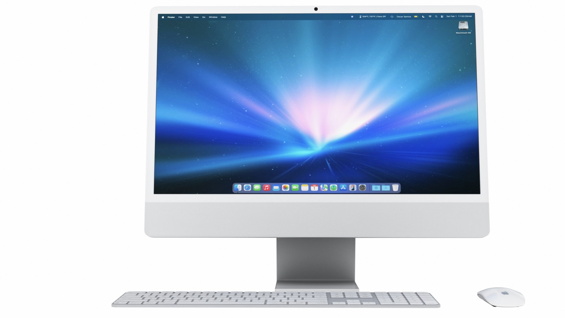 3D Computer Desktop 6 in 1 https://p.turbosquid.com/ts-thumb/iG/tU9Zja/fr/imacset6/jpg/1756207539/1920x1080/fit_q87/810581bc89811796159bbf6f95cea4f979bbf3ea/imacset6.jpg