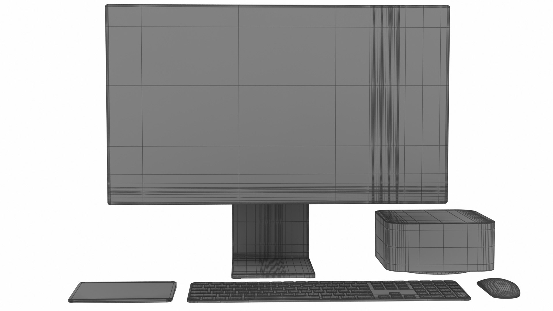 3D Computer Desktop 6 in 1 https://p.turbosquid.com/ts-thumb/iG/tU9Zja/s2/macstudioset9/jpg/1756205817/1920x1080/fit_q87/40b776781facdb08dbdf1bed2f691ce82493c83a/macstudioset9.jpg