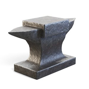 Anvil