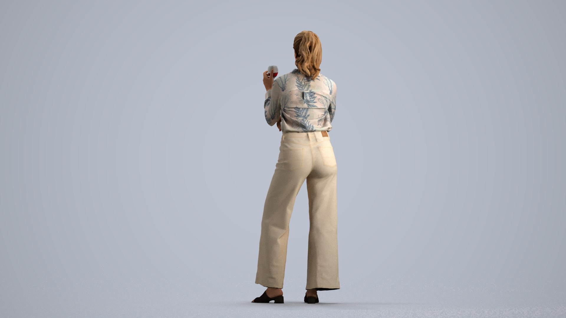 3D Basics0282 - A set containing 5 models of male and female adults standing in casual attire in public model https://p.turbosquid.com/ts-thumb/iH/0DhYvg/QT/00404_mila003_state2_frame_0003/jpg/1773254535/1920x1080/fit_q87/4b35e528ee612ea7369327ec1fd9708d19928d7d/00404_mila003_state2_frame_0003.jpg