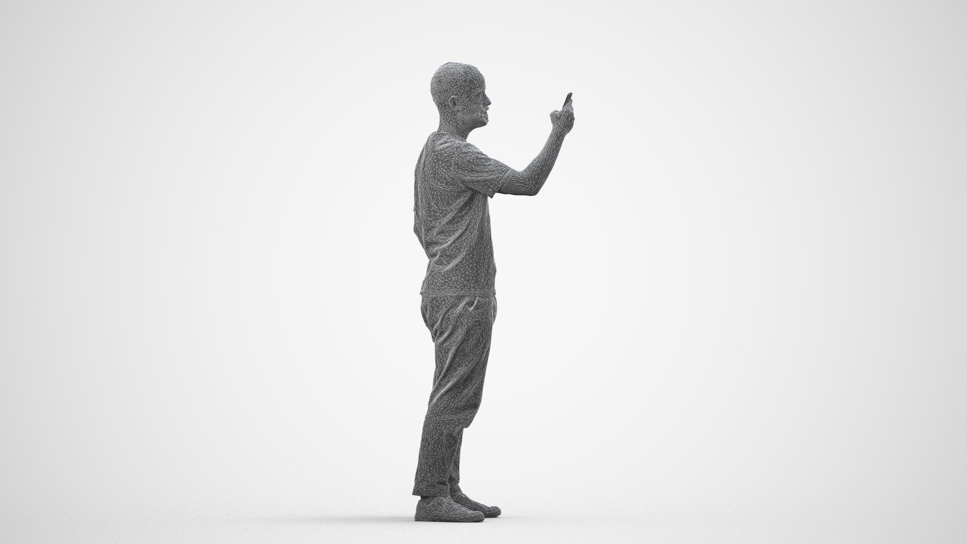 3D Basics0282 - A set containing 5 models of male and female adults standing in casual attire in public model https://p.turbosquid.com/ts-thumb/iH/0DhYvg/js/00344_mansur009_wireframe_frame_0004/jpg/1773254626/1920x1080/fit_q87/d64531038ff3d9e58abb20670bbf6d68e278d905/00344_mansur009_wireframe_frame_0004.jpg