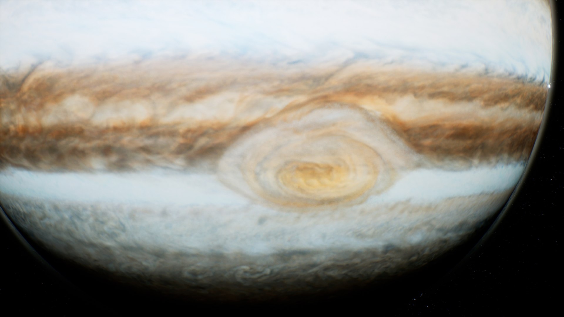 Jupiter 6K - Unreal 3D model https://p.turbosquid.com/ts-thumb/iH/0txoKp/4b/jupiter_rendu4/jpeg/1730674577/1920x1080/fit_q87/912247553d34172b05de9a6eef0959d31876ef28/jupiter_rendu4.jpg