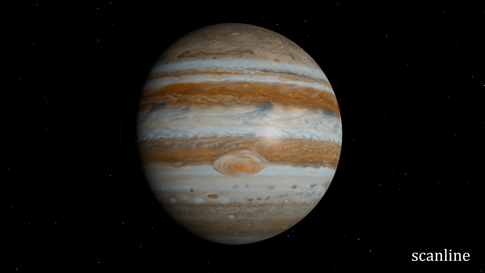 Jupiter 6K - Unreal 3D model https://p.turbosquid.com/ts-thumb/iH/0txoKp/AJ/scanline1/jpg/1730674581/1920x1080/fit_q87/e26922aef476e5ab4c46b48bedcd93db36fd41ce/scanline1.jpg