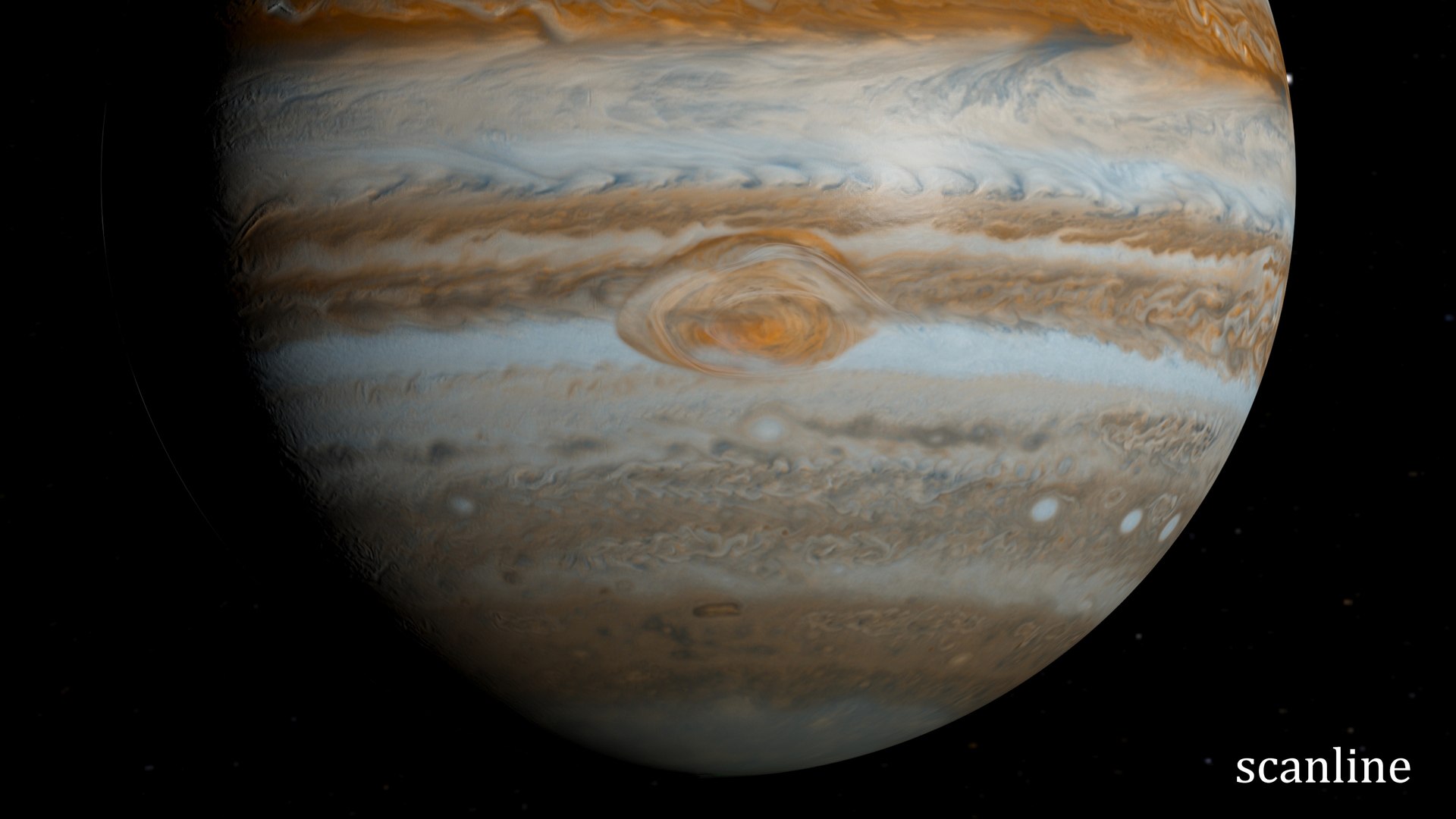 Jupiter 6K - Unreal 3D model https://p.turbosquid.com/ts-thumb/iH/0txoKp/EK/scanline2/jpg/1730674582/1920x1080/fit_q87/442f66cab0db1ed04406805bb06696cd67631e7a/scanline2.jpg
