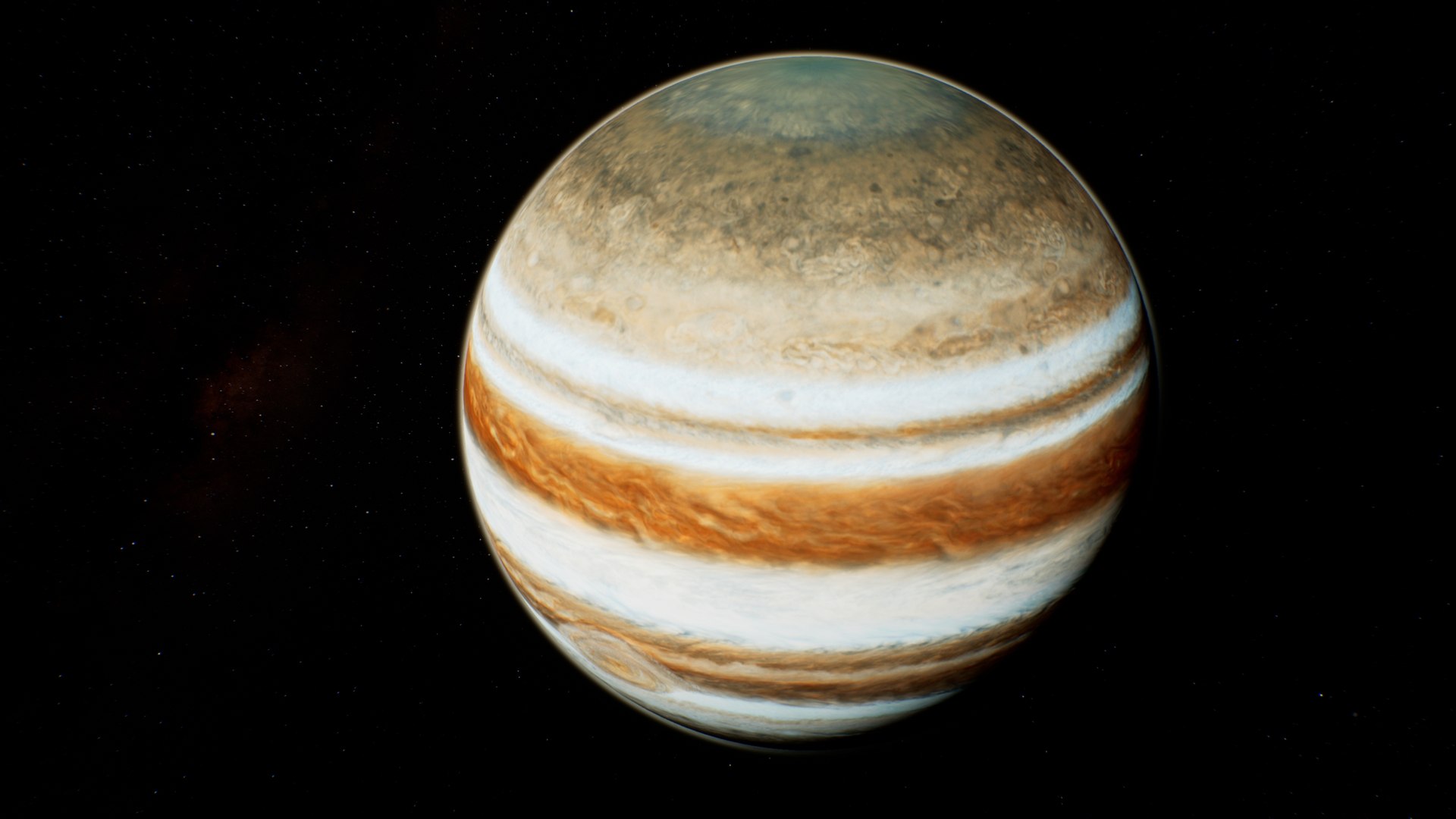 Jupiter 6K - Unreal 3D model https://p.turbosquid.com/ts-thumb/iH/0txoKp/Ea/jupiter_rendu6/jpeg/1730674580/1920x1080/fit_q87/a3fee719d1676f3e8f6e87d97060658d5f907c1f/jupiter_rendu6.jpg