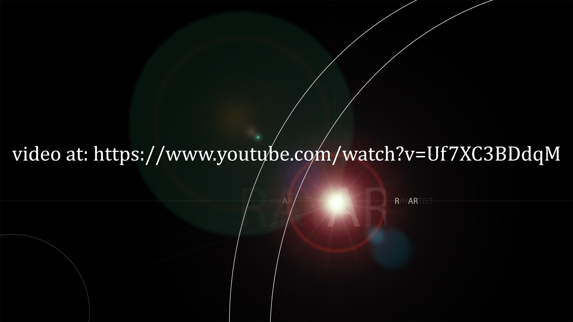 Jupiter 6K - Unreal 3D model https://p.turbosquid.com/ts-thumb/iH/0txoKp/Er/lien_video/jpg/1730674579/1920x1080/fit_q87/aa0670dd99595e96a1067bc2ba288b9e5a686c96/lien_video.jpg