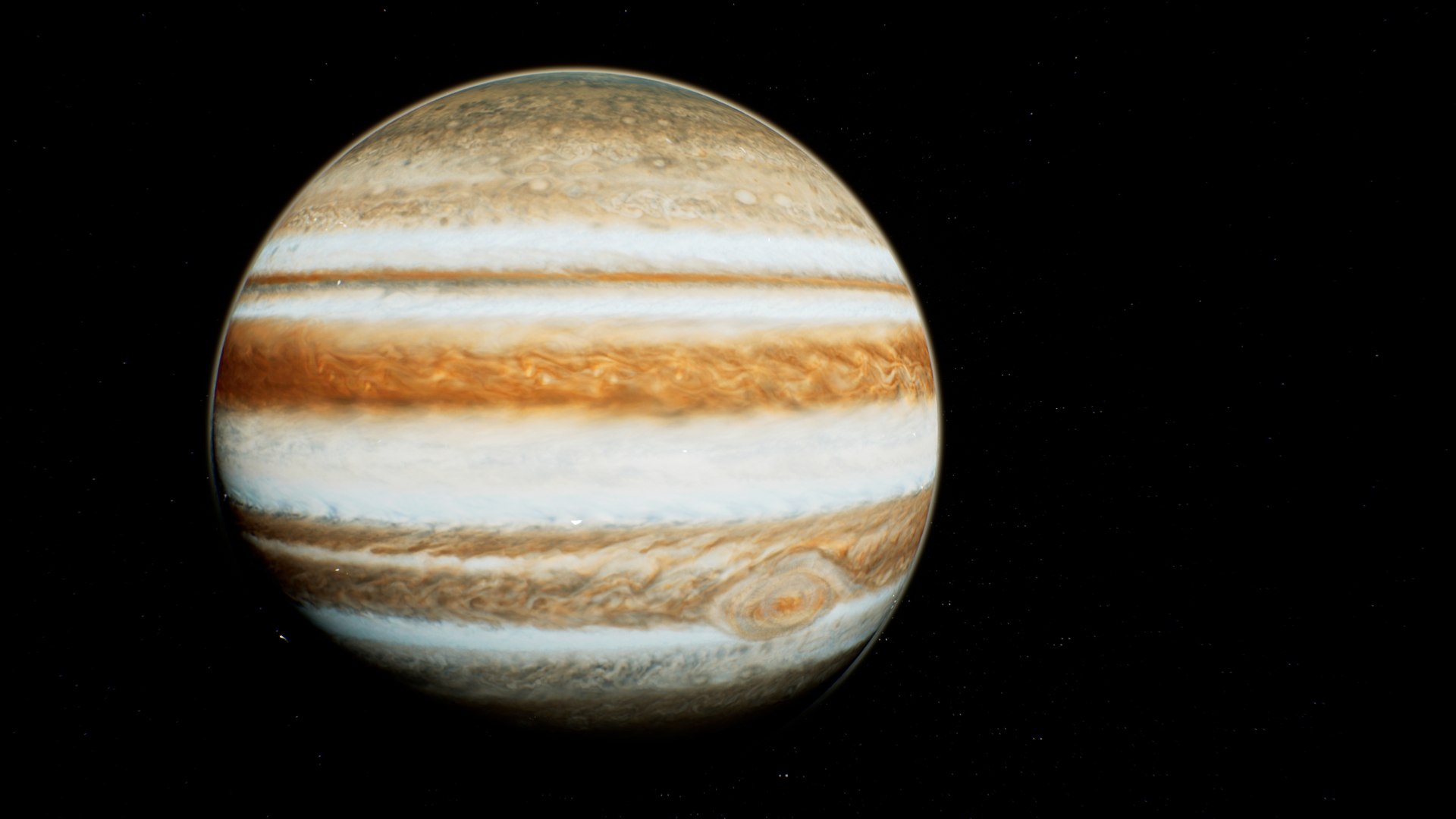Jupiter 6K - Unreal 3D model https://p.turbosquid.com/ts-thumb/iH/0txoKp/UN/jupiter_rendu3/jpeg/1730674577/1920x1080/fit_q87/d73f90320f42f8b4c3f9ea04382d6017e11b1442/jupiter_rendu3.jpg