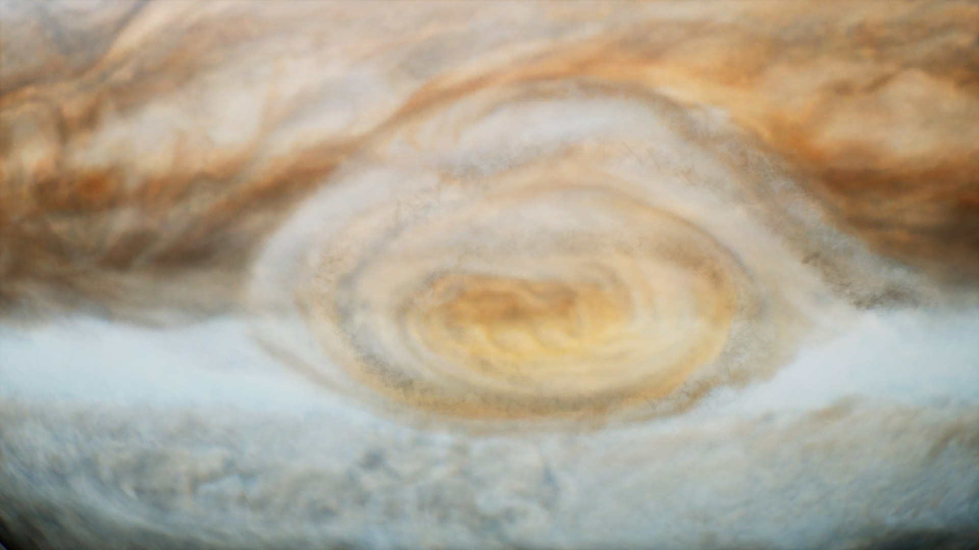 Jupiter 6K - Unreal 3D model https://p.turbosquid.com/ts-thumb/iH/0txoKp/Zc/jupiter_rendu5/jpeg/1730674578/1920x1080/fit_q87/a6346700791252fc8de23f78290f16c339bdddca/jupiter_rendu5.jpg