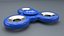 Fidget Spinner