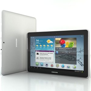 samsung galaxy tab 2 max