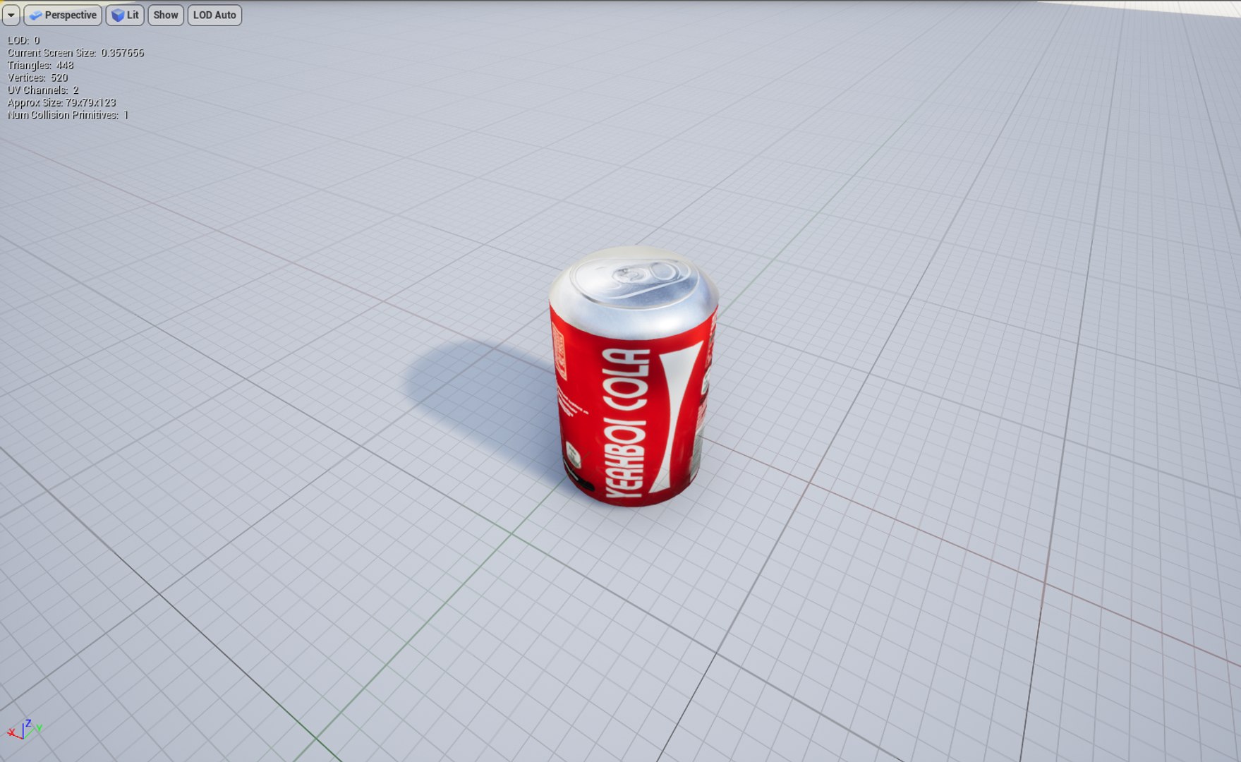 ready unreal engine model https://p.turbosquid.com/ts-thumb/iH/B4jLMH/CHuhEVN9/image5/png/1548983768/1920x1080/fit_q87/6bf04e1dfd5c02ccf940043687f640b26094769b/image5.jpg