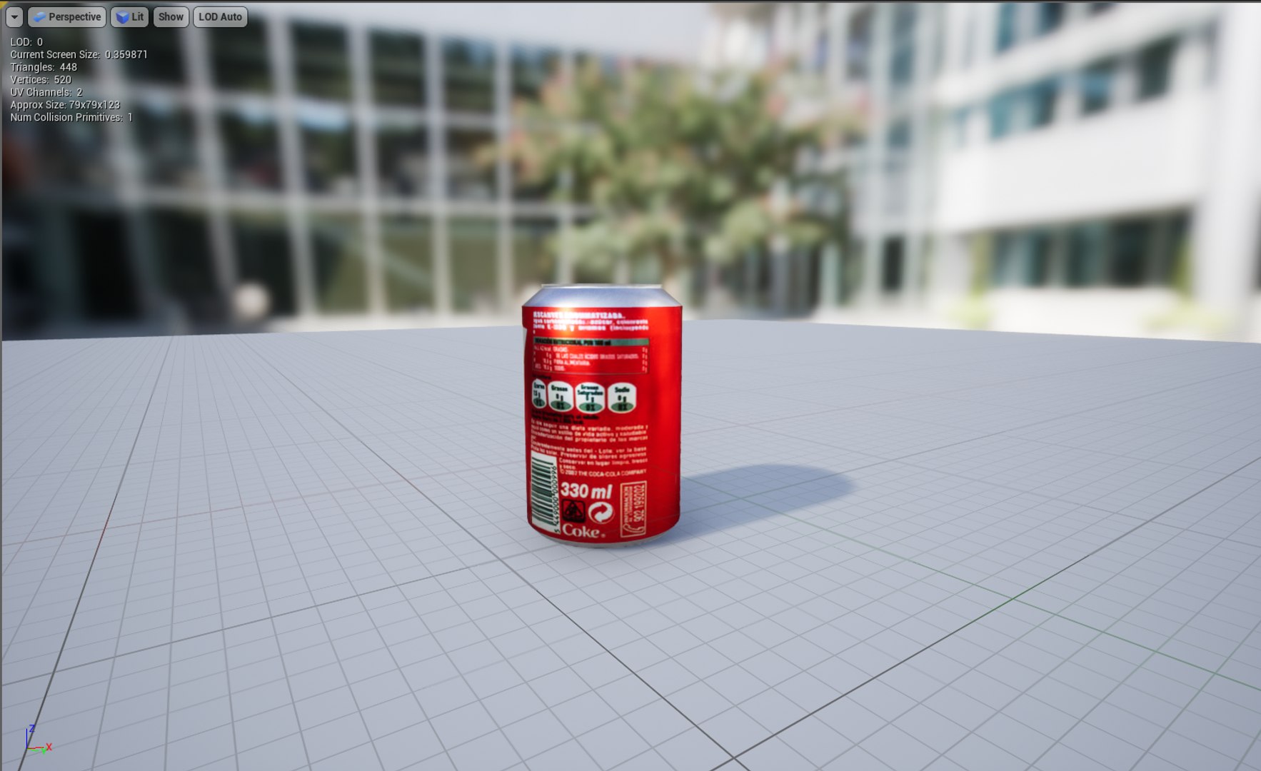 ready unreal engine model https://p.turbosquid.com/ts-thumb/iH/B4jLMH/G6BWOoet/image4/png/1548983756/1920x1080/fit_q87/749e80d9c2376913beb9f4e968f95c763347662b/image4.jpg