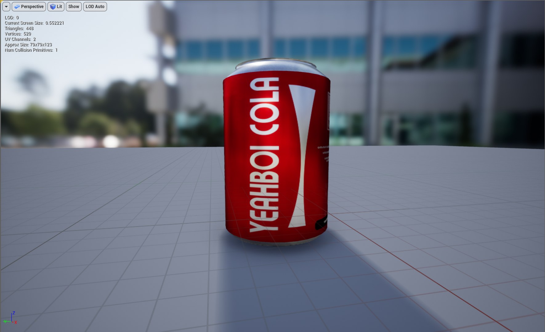 ready unreal engine model https://p.turbosquid.com/ts-thumb/iH/B4jLMH/PVMEMmUT/image1/png/1548983719/1920x1080/fit_q87/16cc8e07898c0b3b3a6f7bbf26f7c5ebe30a91f8/image1.jpg