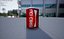 Cola Can готова к нереальному движку