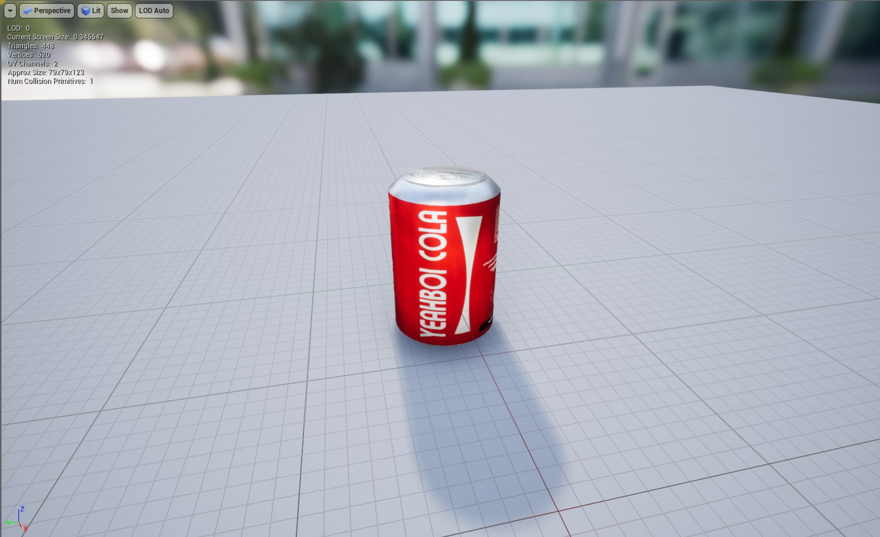 ready unreal engine model https://p.turbosquid.com/ts-thumb/iH/B4jLMH/nN4ViiOj/image2/png/1548983731/1920x1080/fit_q87/b41850b24c225c03830474b2c7b82923e6b1bd32/image2.jpg