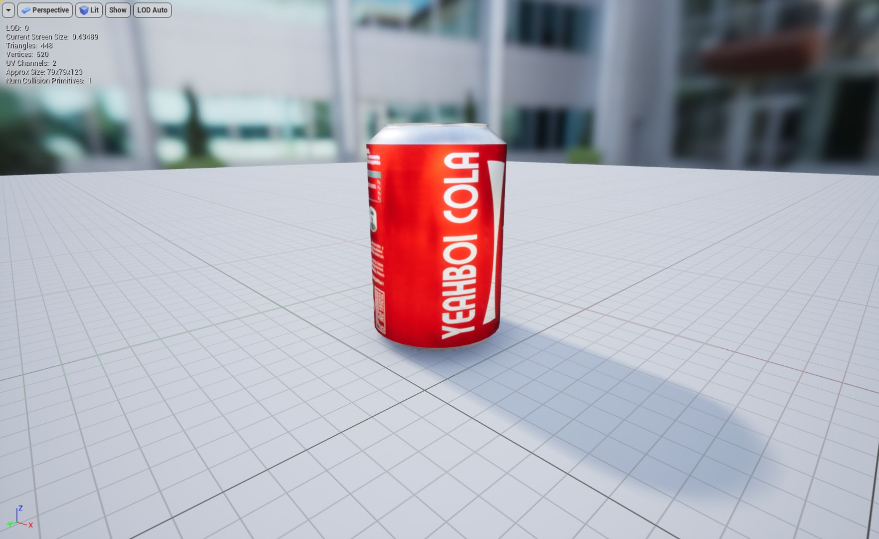 ready unreal engine model https://p.turbosquid.com/ts-thumb/iH/B4jLMH/v4JxJa2r/image3/png/1548983743/1920x1080/fit_q87/855e7ecd0a5f5040a0bb9e134f4e118303a67596/image3.jpg