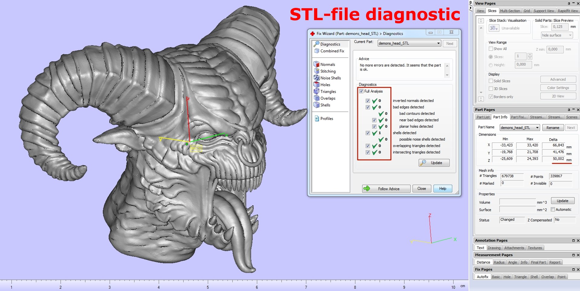 3d demon s head https://p.turbosquid.com/ts-thumb/iH/C0J6rI/6I/14/jpg/1649076843/1920x1080/fit_q87/8d29d9d24a007b0bdc7af0899b2ca1016acedbf1/14.jpg