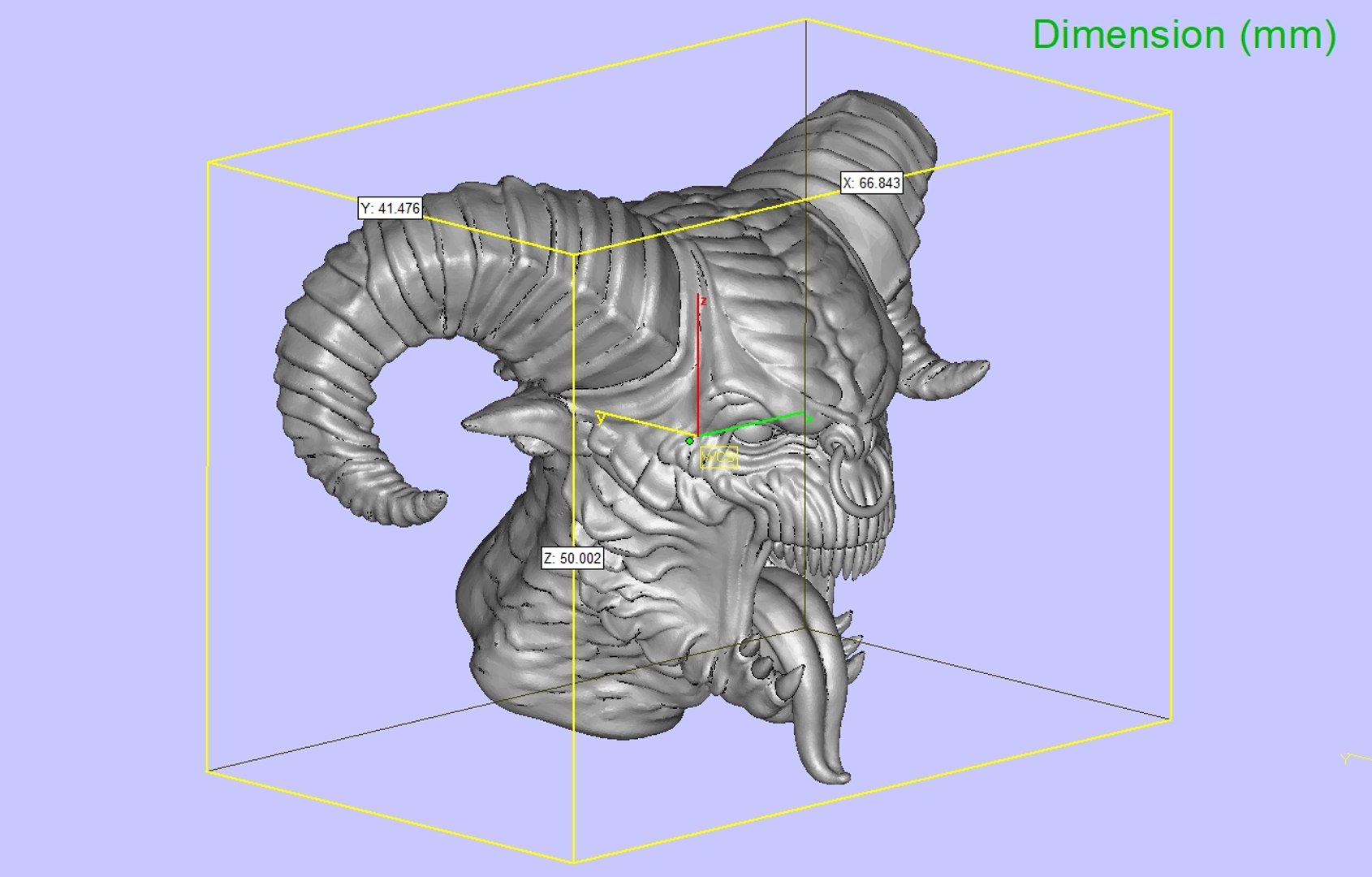 3d demon s head https://p.turbosquid.com/ts-thumb/iH/C0J6rI/D8/15/jpg/1649076843/1920x1080/fit_q87/4f7fa04dbccaa58be7278c60bce3f92f6ccee2af/15.jpg