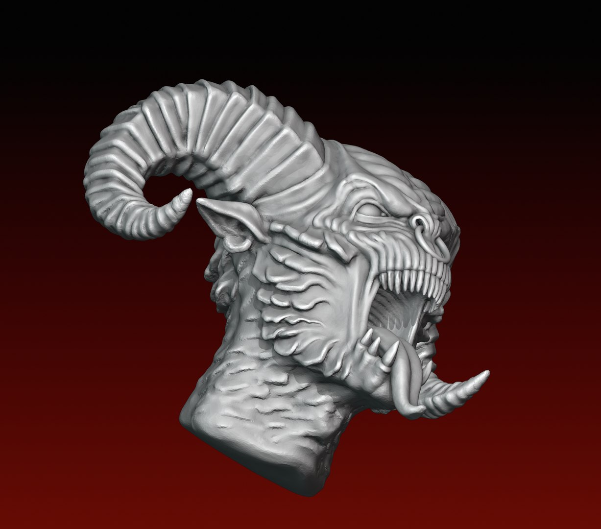 3d demon s head https://p.turbosquid.com/ts-thumb/iH/C0J6rI/Kj/10/png/1649076873/1920x1080/fit_q87/b76864cef464d4f7bcdbc7cd80f00bdfc5689395/10.jpg