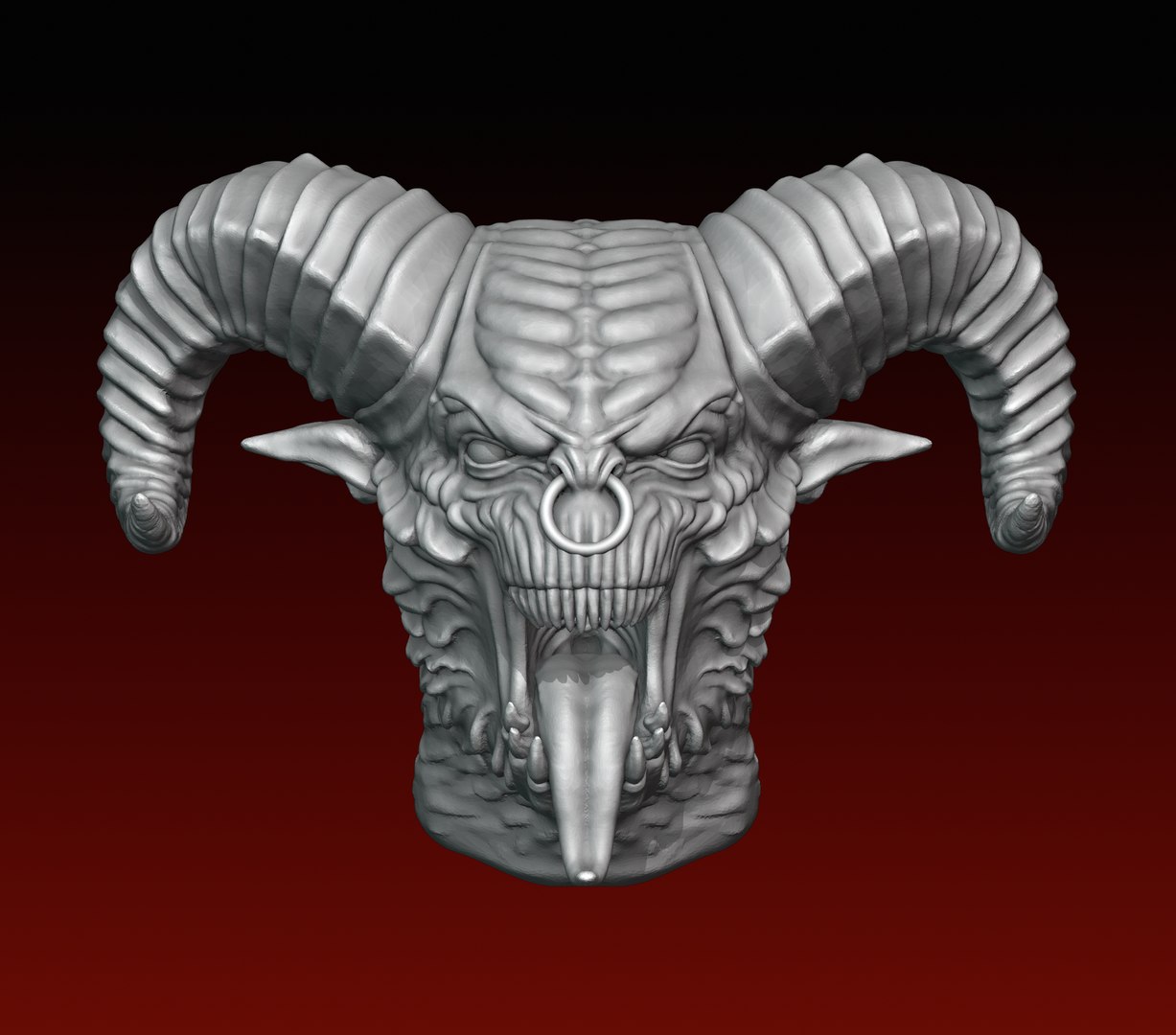 3d demon s head https://p.turbosquid.com/ts-thumb/iH/C0J6rI/Sh/2/png/1649076862/1920x1080/fit_q87/820f3f5984a6aaa351511921677e6a194f44eb84/2.jpg