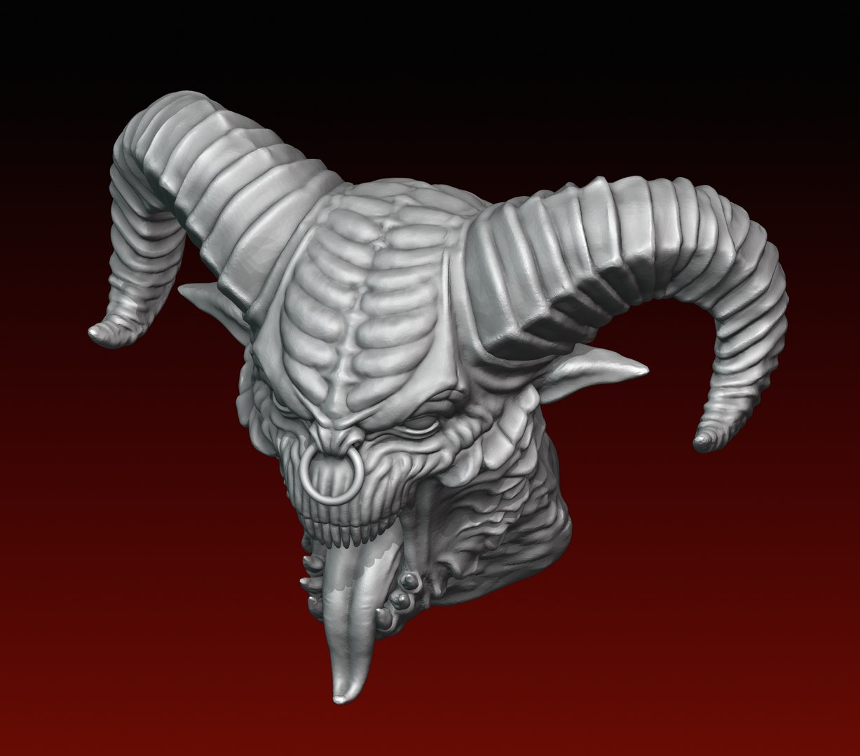 3d demon s head https://p.turbosquid.com/ts-thumb/iH/C0J6rI/Vx/8/png/1649076872/1920x1080/fit_q87/c3c8928d85123110bacf5c7f4f84086cc1d659c5/8.jpg