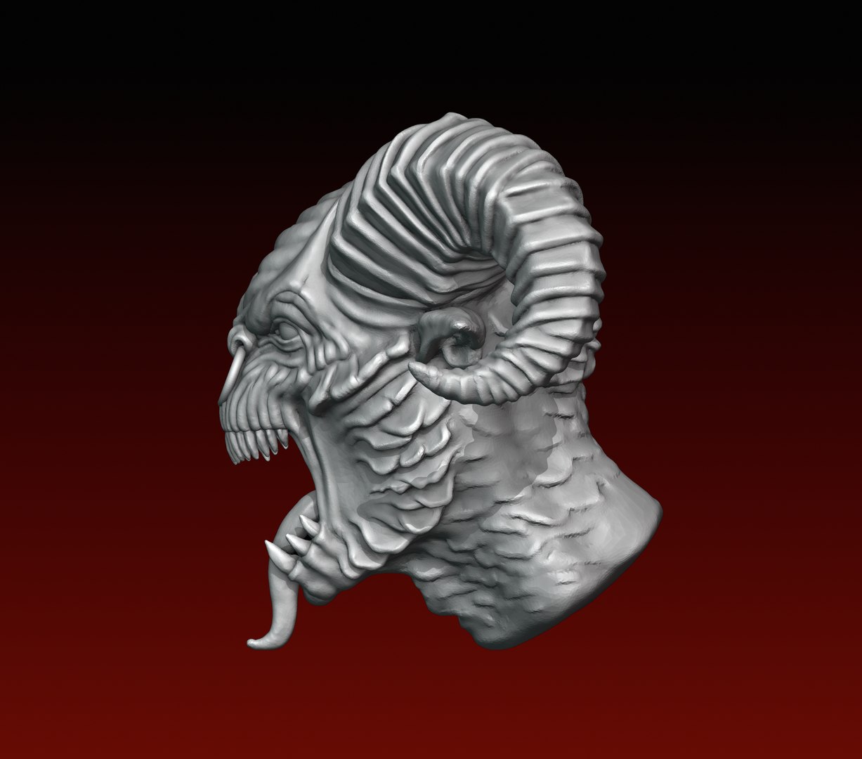 3d demon s head https://p.turbosquid.com/ts-thumb/iH/C0J6rI/iL/3/png/1649076852/1920x1080/fit_q87/56d7a8e61d1de2f8f757bec5bc7dc1c3d8183d56/3.jpg