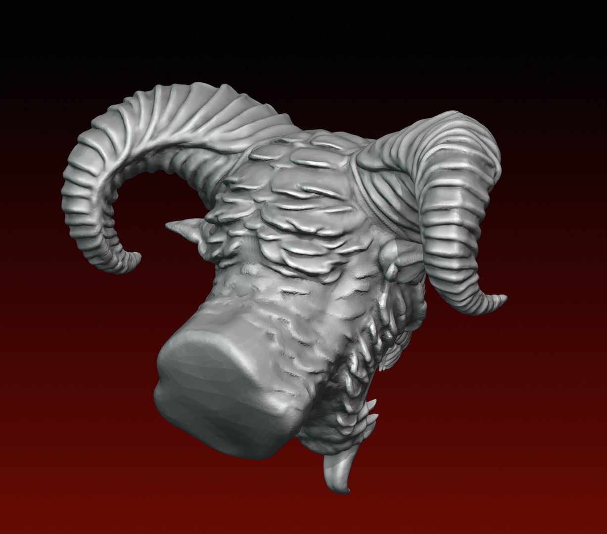 3d demon s head https://p.turbosquid.com/ts-thumb/iH/C0J6rI/jd/11/png/1649076875/1920x1080/fit_q87/4e0e759b37427751109813cc784012060a24b38a/11.jpg