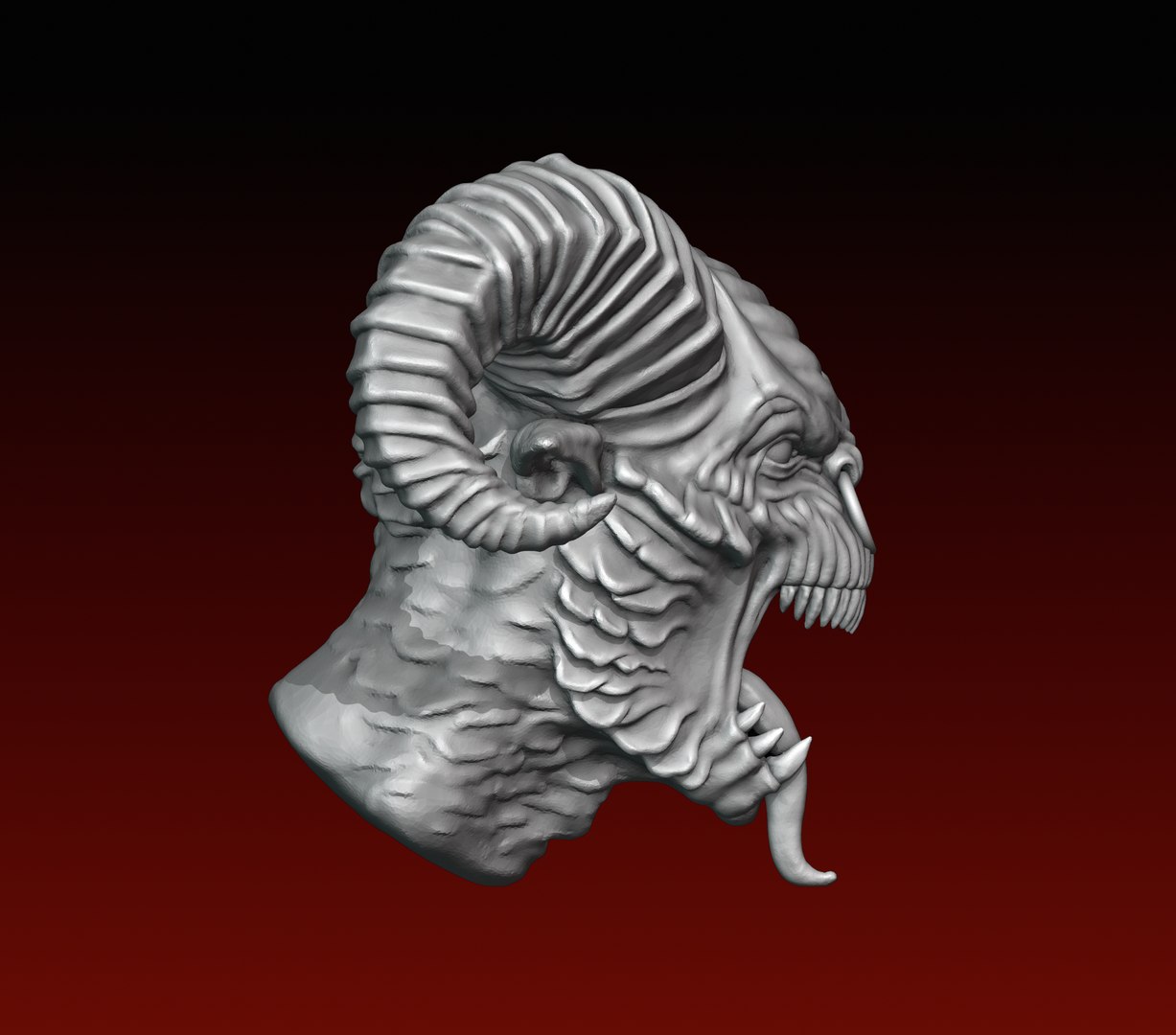 3d demon s head https://p.turbosquid.com/ts-thumb/iH/C0J6rI/oS/5/png/1649076861/1920x1080/fit_q87/0b6e52d5fb158e685faa12e69ba0dd5513917c8a/5.jpg
