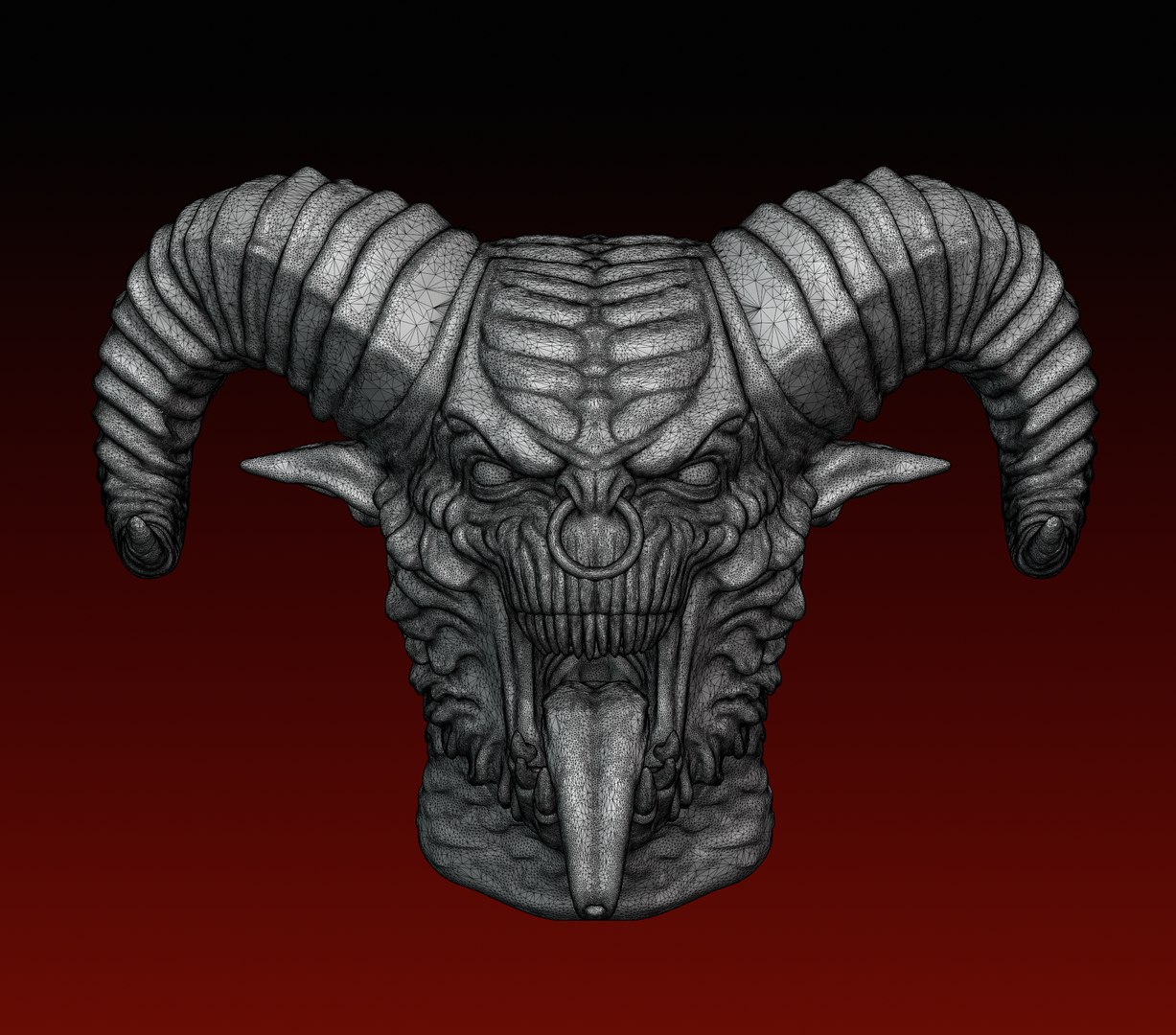 3d demon s head https://p.turbosquid.com/ts-thumb/iH/C0J6rI/sX/13/png/1649076876/1920x1080/fit_q87/42de5a66f73ff738751fe252c6e0e9b0f8405c79/13.jpg