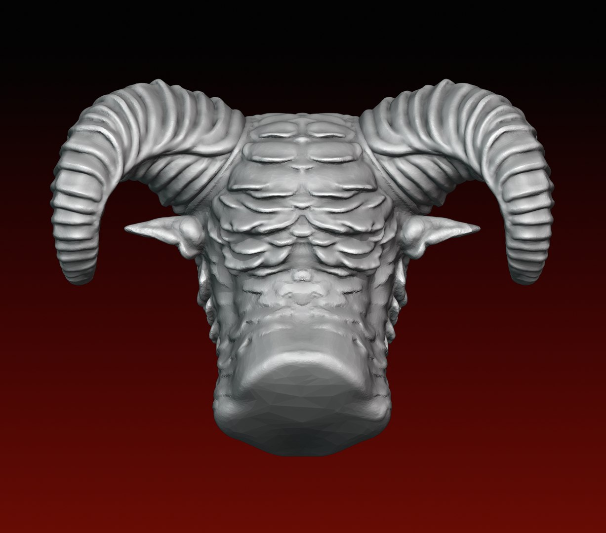 3d demon s head https://p.turbosquid.com/ts-thumb/iH/C0J6rI/sc/4/png/1649076863/1920x1080/fit_q87/7e39ddec7dfa92f1332884cbff45dfb0bb11aff3/4.jpg