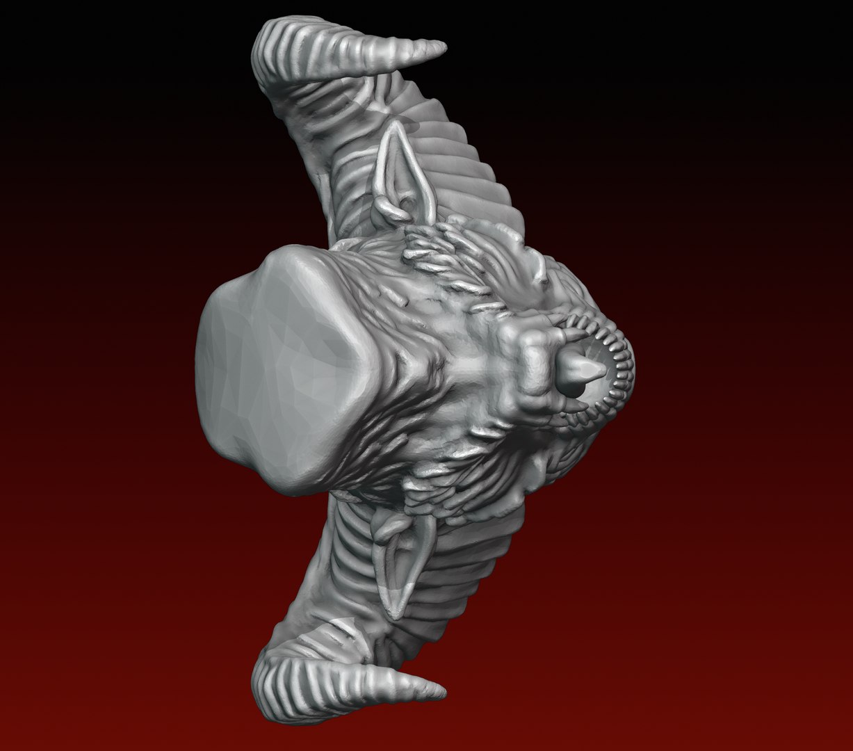 3d demon s head https://p.turbosquid.com/ts-thumb/iH/C0J6rI/uP/7/png/1649076866/1920x1080/fit_q87/3d53748676868062548f3deb4050bd5e7a3b7c2c/7.jpg