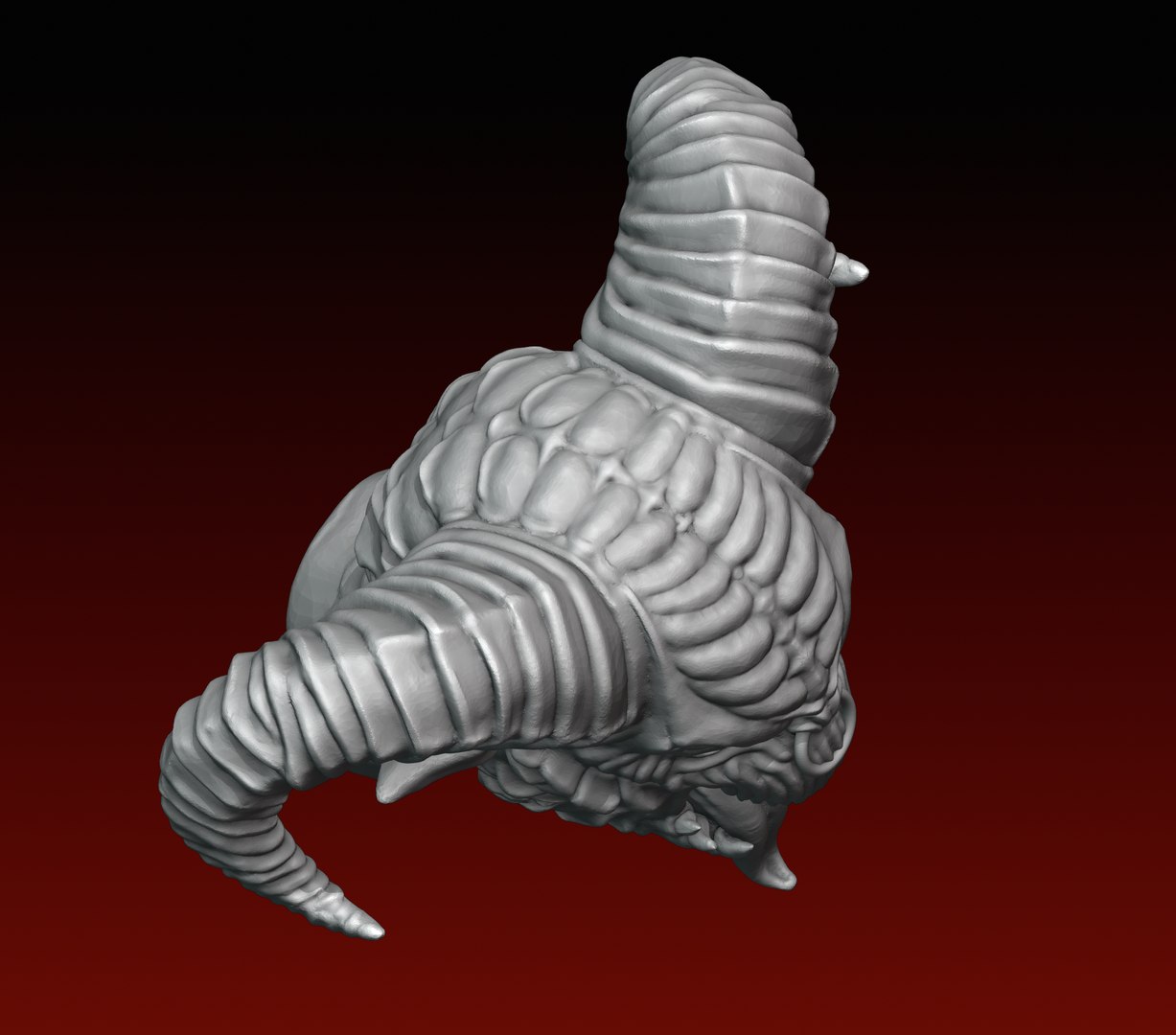 3d demon s head https://p.turbosquid.com/ts-thumb/iH/C0J6rI/uz/9/png/1649076860/1920x1080/fit_q87/cb7f1687be6fb7d7753f833bb8be3737b861488d/9.jpg