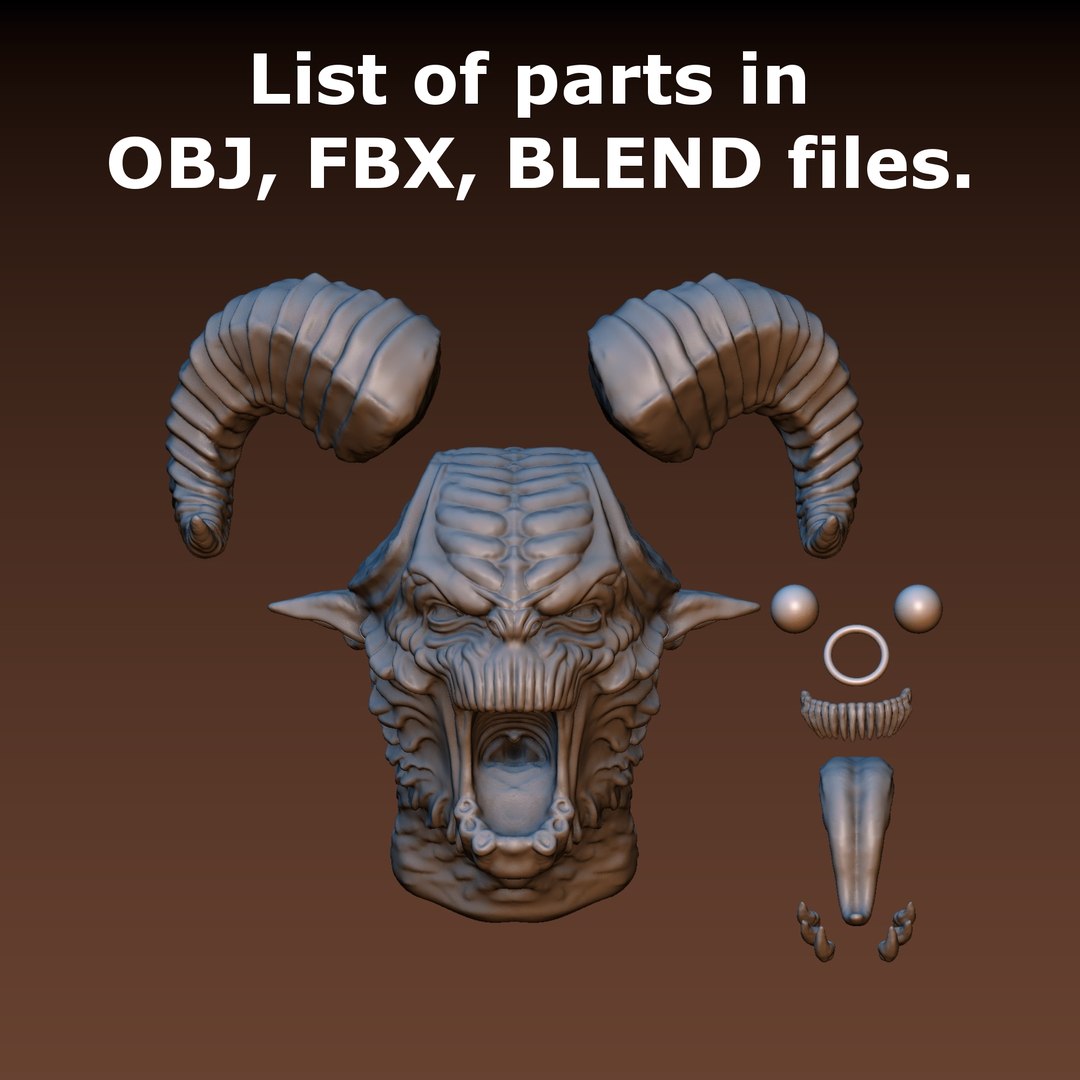 3d demon s head https://p.turbosquid.com/ts-thumb/iH/C0J6rI/wW/12/jpg/1649076845/1920x1080/fit_q87/1922028de13410cb16139c342bf2ecaea1c53f95/12.jpg