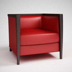 CGAxis furniture 09