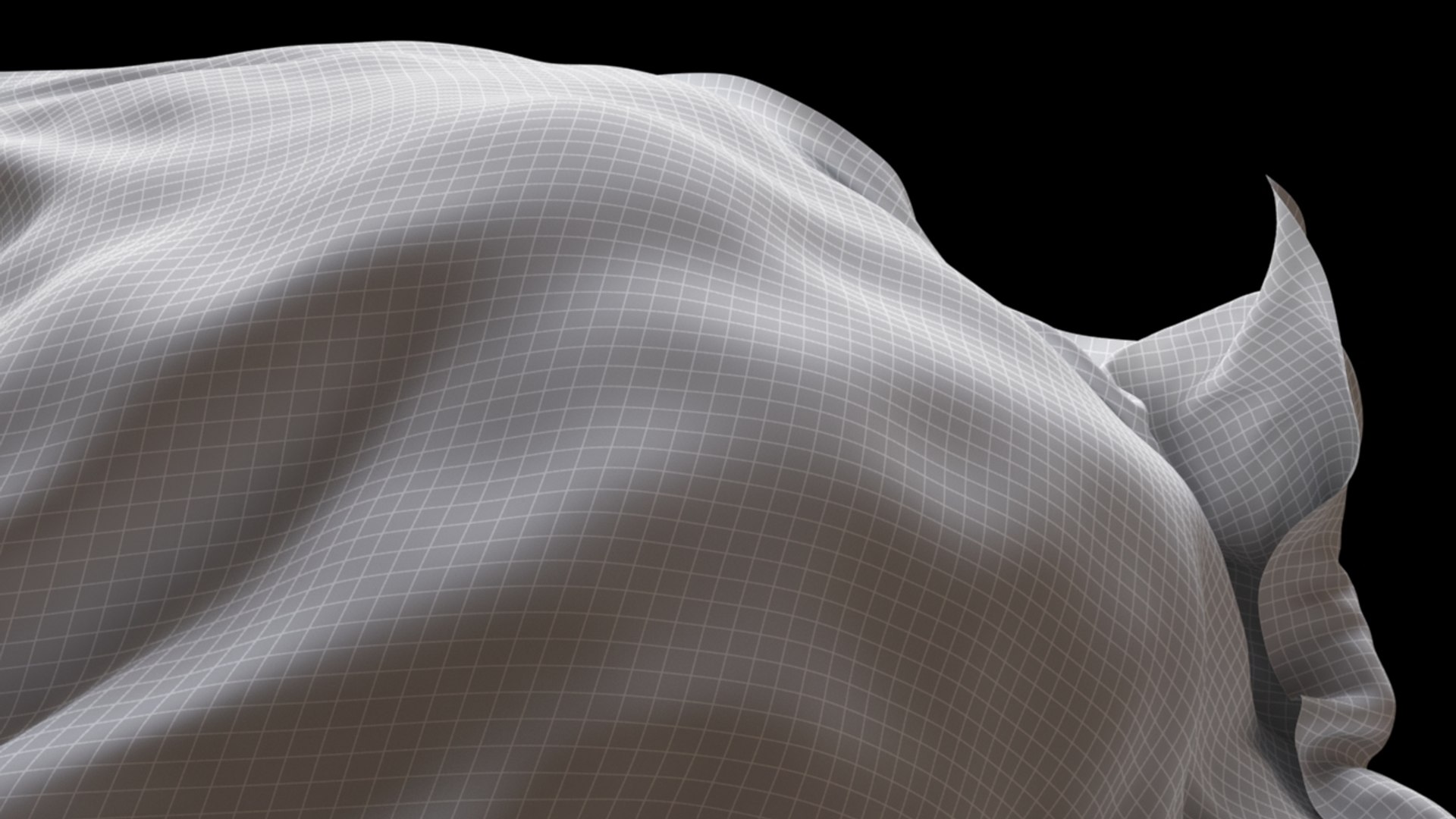 3D simulation cloth model https://p.turbosquid.com/ts-thumb/iH/Dk9jeB/3NaDjCpA/silk06/jpg/1600606749/1920x1080/fit_q87/c4a7c51a3db06abd9873a48c670ddc98c981cb19/silk06.jpg