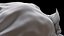 Cloth simulation