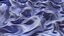 Cloth simulation