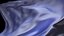 Cloth simulation