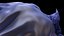Cloth simulation