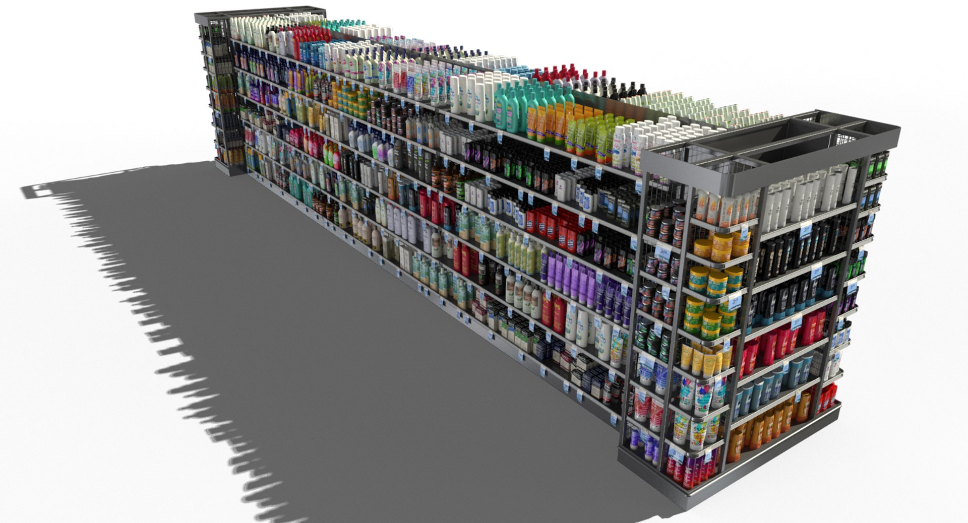 store shelf body care 3d model https://p.turbosquid.com/ts-thumb/iH/G1CEwo/AsfMXyuY/views_0001/jpg/1458112443/1920x1080/fit_q87/4eadb889e9da90dcfd9652fa27c78447b72e39af/views_0001.jpg