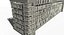 Bodycare Shelf Generic
