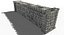 Bodycare Shelf Generic