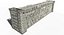 Bodycare Shelf Generic