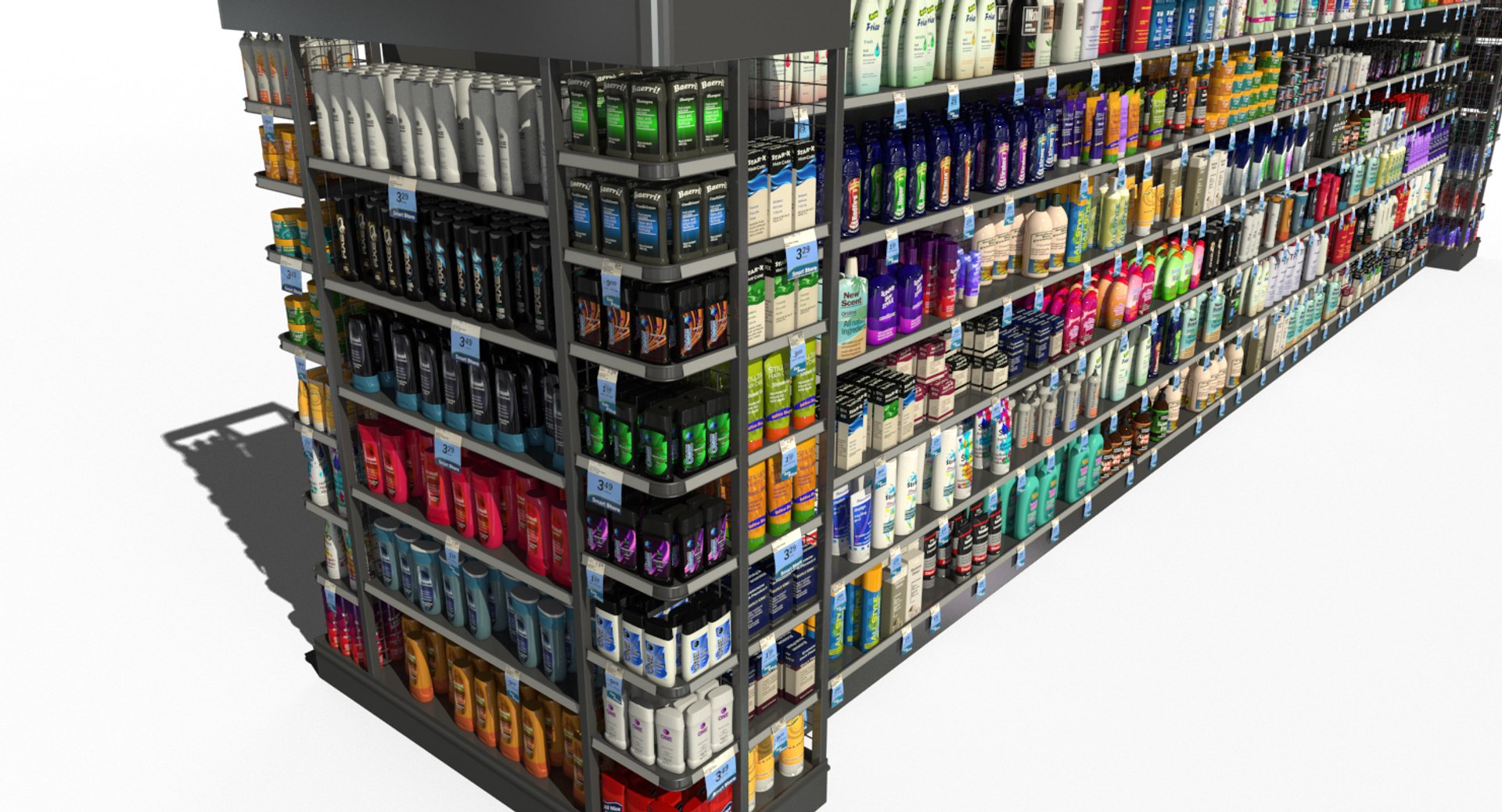 store shelf body care 3d model https://p.turbosquid.com/ts-thumb/iH/G1CEwo/ZfhLSqkx/views_0002/jpg/1458112443/1920x1080/fit_q87/9751f105e5c2188456fac1be9a7f459d9dad9ee4/views_0002.jpg