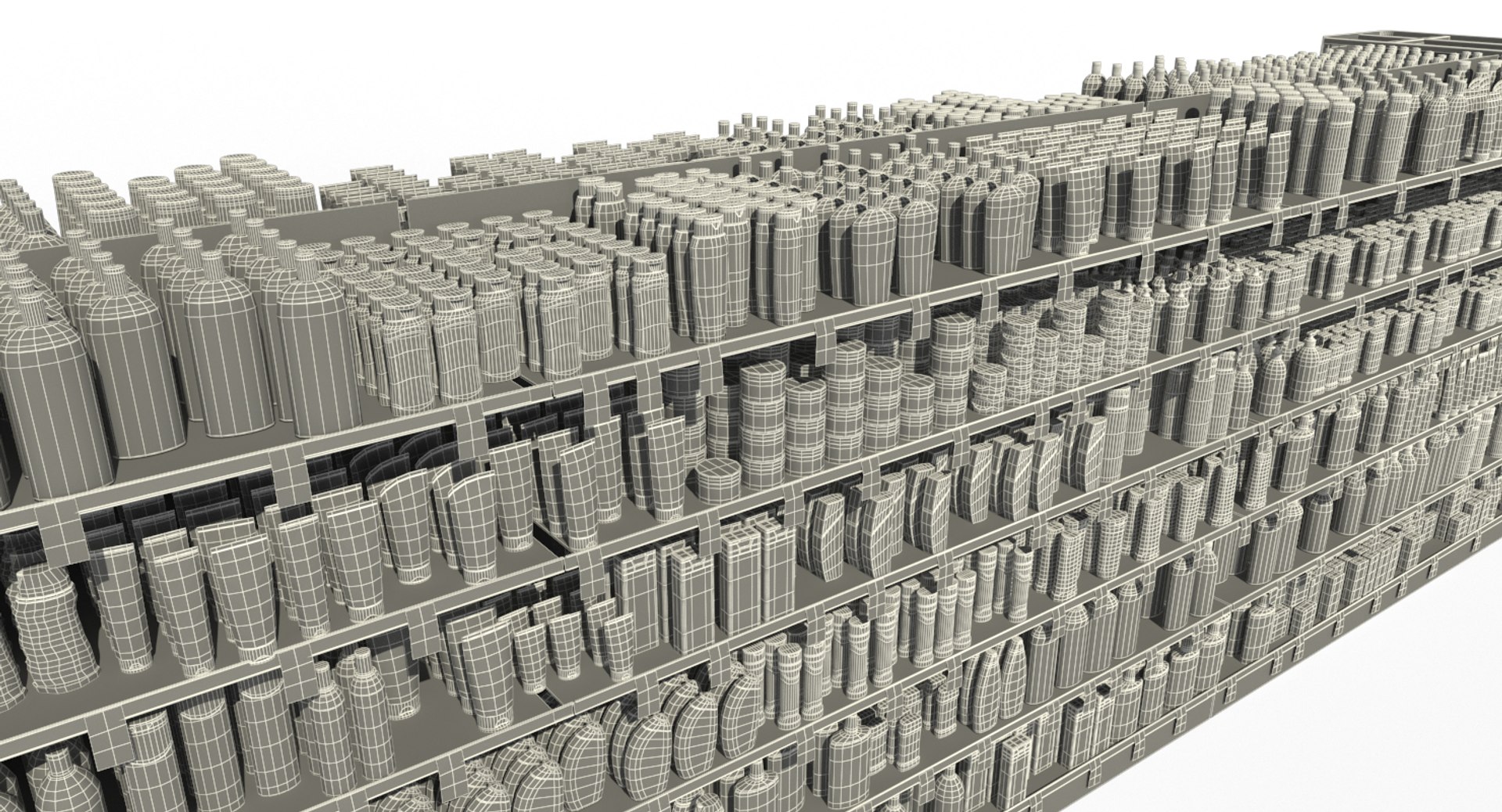 store shelf body care 3d model https://p.turbosquid.com/ts-thumb/iH/G1CEwo/c1Lcgy0D/viewsw_0004/jpg/1458112443/1920x1080/fit_q87/7fc143186971bee3f9cead4f54498607d50e81e5/viewsw_0004.jpg