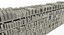 Bodycare Shelf Generic
