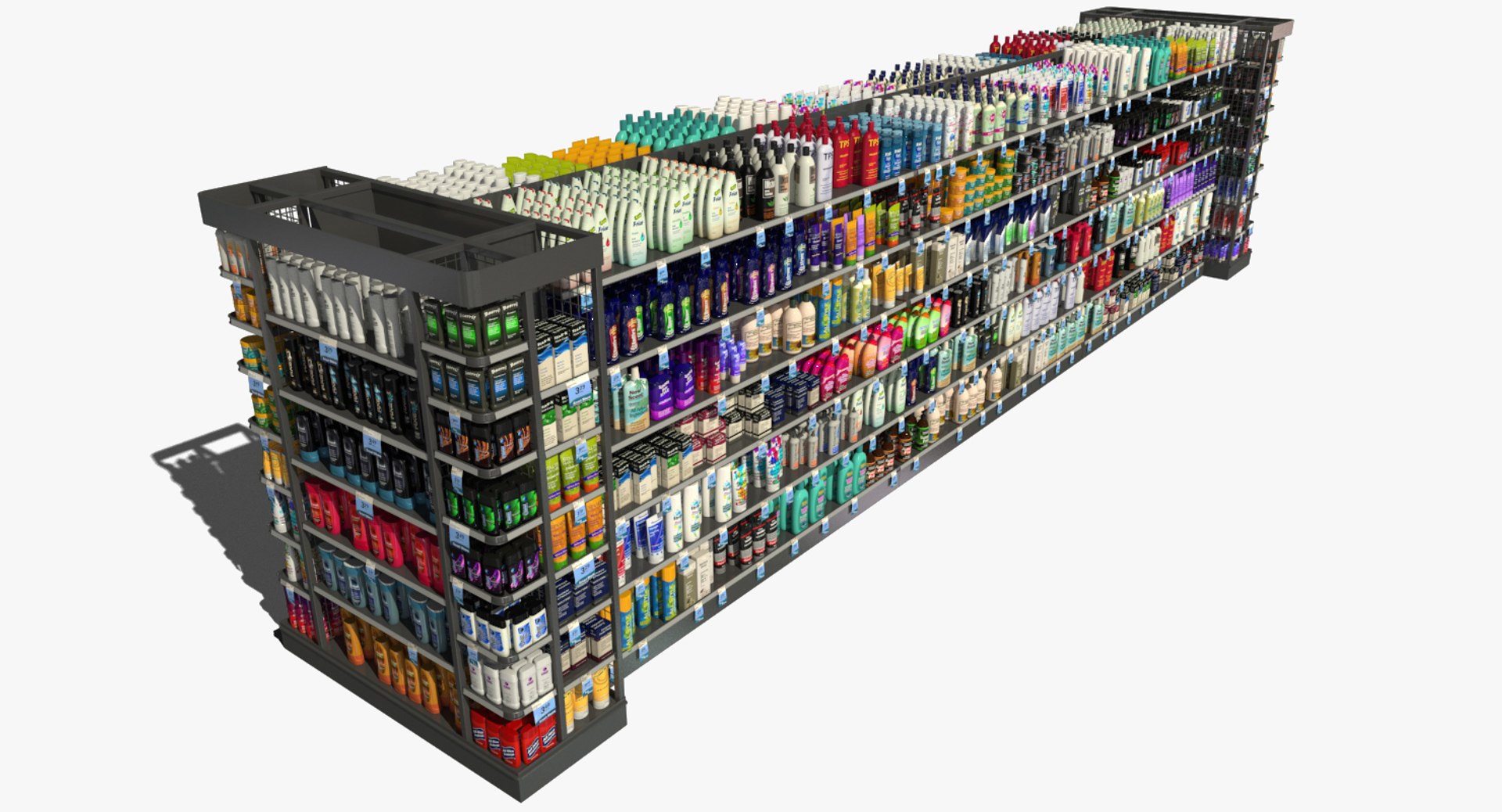 store shelf body care 3d model https://p.turbosquid.com/ts-thumb/iH/G1CEwo/l29Ud6jY/views_0000247/jpg/1458112692/1920x1080/fit_q87/96a9945677f35b90218edbdbc454e9f6346474a2/views_0000247.jpg