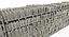 Bodycare Shelf Generic