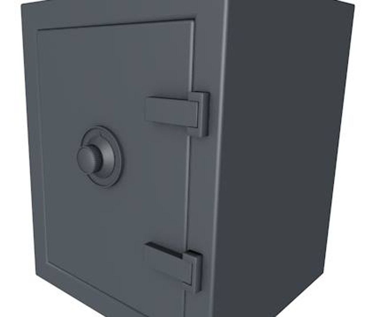 3d Safe Xml Dae